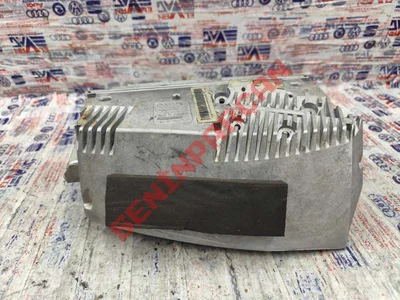 4G8919604K - ÖN CAM YANSITMA