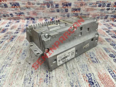 4G8919604K - ÖN CAM YANSITMA