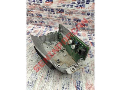 4G8919604K - ÖN CAM YANSITMA