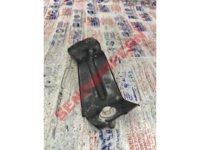 3B0821238A - MOTOR KAPUTU