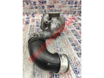 03G253010J - TURBOLADER AT