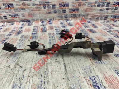 06F971804H - TUTUCU - Used Original