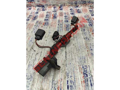 06F971804H - TUTUCU - Used Original