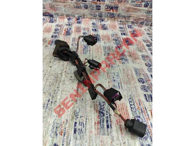 06F971804H - TUTUCU - Used Original