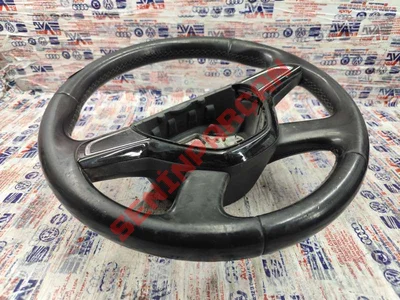 5E0419091AA - DIREKSIYON (DERI) - Used Original