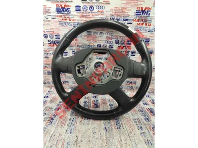 5E0419091AA - DIREKSIYON (DERI) - Used Original