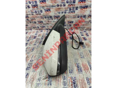 5E0857934 - SOĞURMA