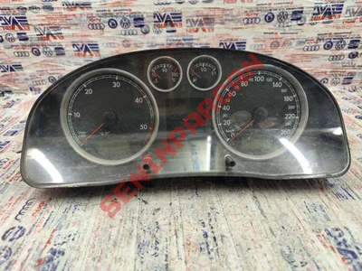 3B0920847EX - GOSTERGE - Used Original