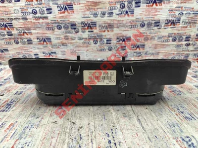 3B0920847EX - GOSTERGE - Used Original
