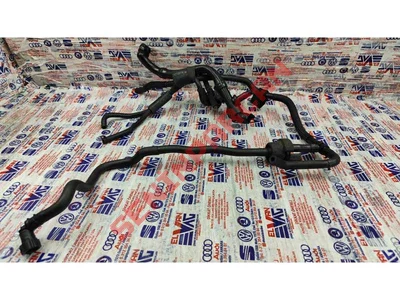 03C133514BN - BAĞLANTI HORTUMU