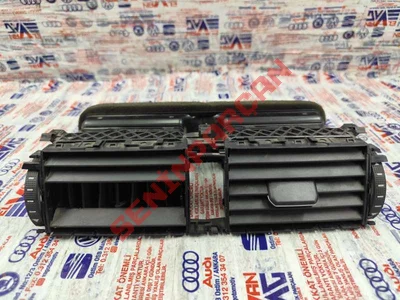 5C7857059F - ÇERÇEVE