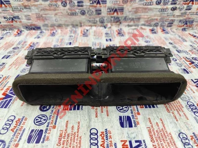 5C7857059F - ÇERÇEVE