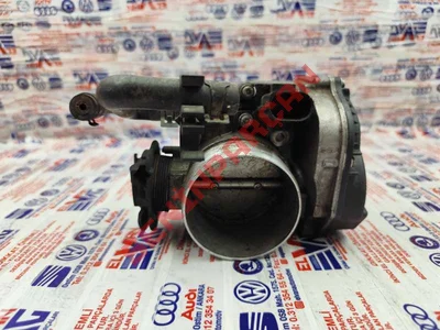 021133066 - CONTA - Used Original