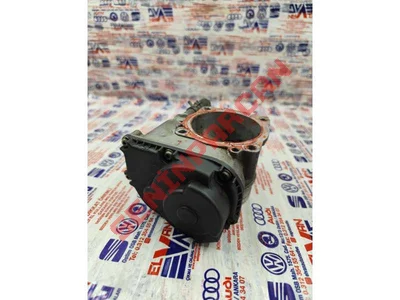 021133066 - CONTA - Used Original