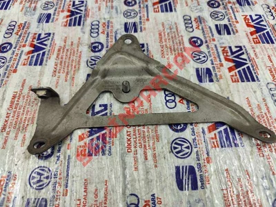03H253049 - TUTUCU - Used Original