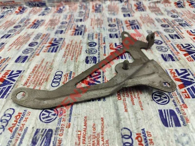 03H253049 - TUTUCU - Used Original