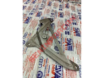 03H253049 - TUTUCU - Used Original