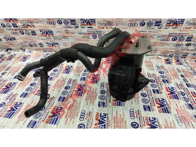 5Q0130307L - YAKIT BORUSU - Used Original