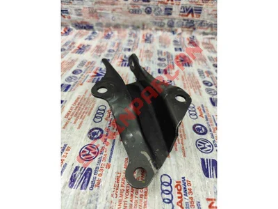 6C0199851J - TASIYICI DESTEK BRAKETI - Used Original