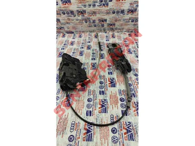 6J4837085A - CAM FITILI