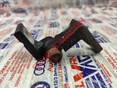 6Q0831401C - KAPI MENTESESI