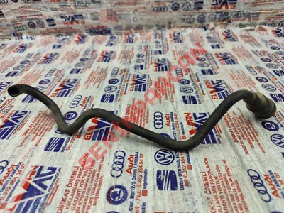 8V0941718B - FRONTLICHT - Used Original