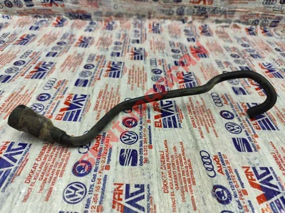 8V0941717B - HORTUM - Used Original