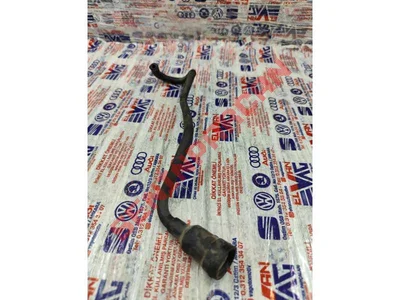 8V0941717B - HORTUM - Used Original