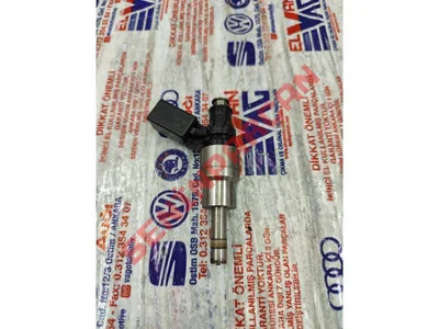 06F906036A - ENJEKTOR - Used Original