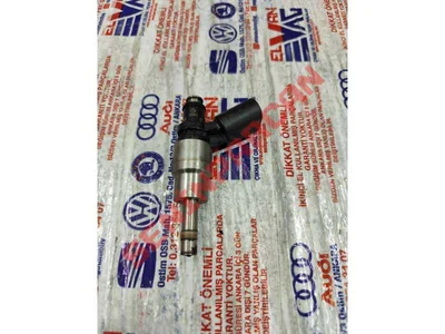 06F906036A - ENJEKTOR - Used Original