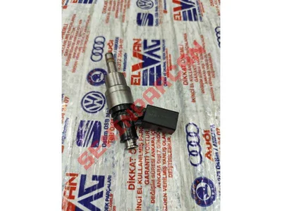 06F906036A - ENJEKTOR - Used Original