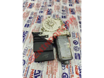 1J4839812A - KILIT TELI