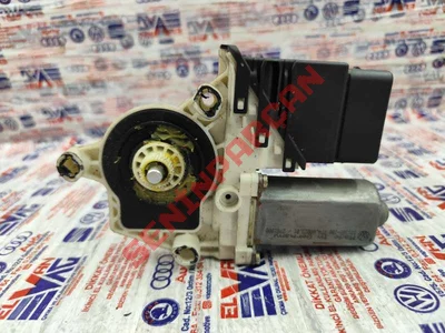 1J4839812A - KILIT TELI - Used Original