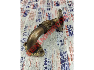 038131521CB - BAGLANTI BORUSU - Used Original