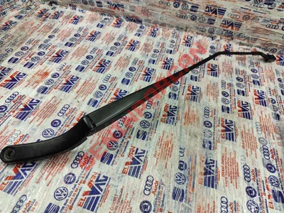 2GM955410 - AERO SILECEK KOLU - Used Original