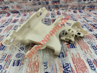 5N0837868B - DESTEK KOLU - Used Original