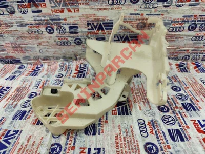 5N0837868B - DESTEK KOLU - Used Original
