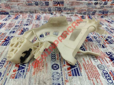5N0837868B - DESTEK KOLU - Used Original