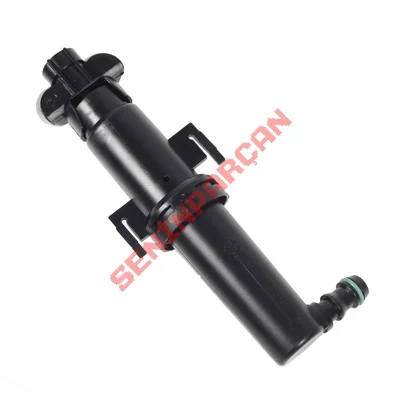 8R0955102 - KALDIRMA SİLİN - Aftermarket