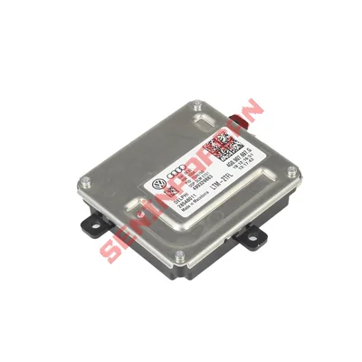 3G0941329 - LED BEYNİ