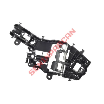 510837812H - SAG ON KAPI ACMA BRAKETI