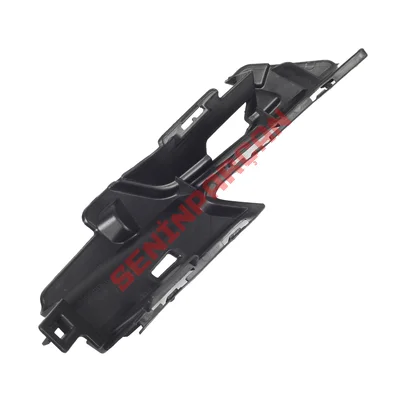 8V5807319 - KAPAM PARÇA