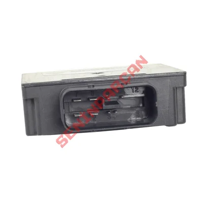 3AA919041A - YAKIT POMPASI - Used Original