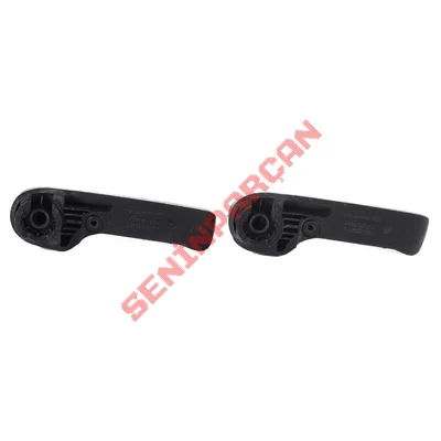 1J1823533C71N - KAPAK KİLİDİ TELİNİN