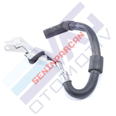 06J121492C - SOĞUTMSIVBORU