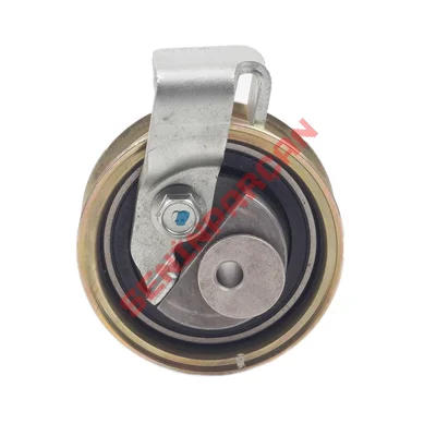045109243C - GERGI RULMANI  (VOLKSWAGEN / SEAT / SKODA / AUDI) - Other