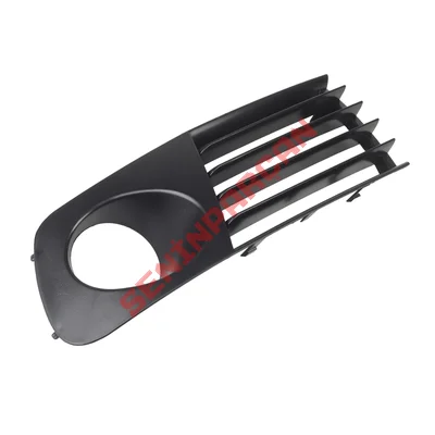 6L0853665L - SİS ÇERÇEVESİ SOL SİSLİ İBİZA 2002-