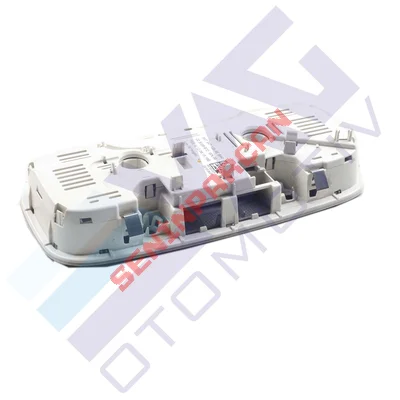 8V7947135AE - TAVAN LAMBASI ARKA