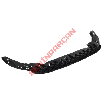 8V5807233C - SPOYLER ÖN TAMPON ALT SEDAN AUDI A3 2017-2019