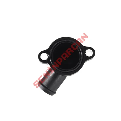 04L121131AA - SOĞUTM.SIV.BOĞAZI